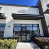 Venus Med Spa - Riverview gift card