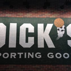 nike outlet on 85th and cottage grove