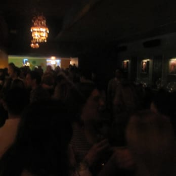 Beauty Bar - Bars Near Me - Chicago, Illinois Beauty Bar - Bars Near Me - Chicago, Illinois