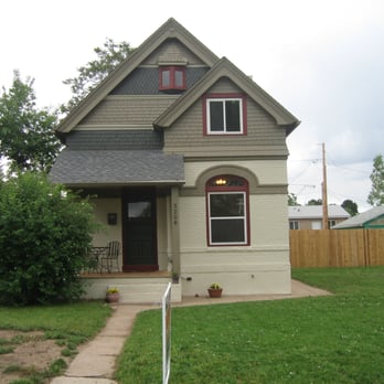 Noble Home Inspection Services LLC - Home Inspectors Near Me Noble Home Inspection Services LLC - Home Inspectors Near Me