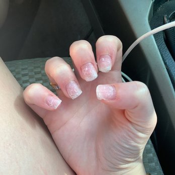 Polished - Nail Salons Near Me - Columbia, South Carolina Polished - Nail Salons Near Me - Columbia, South Carolina