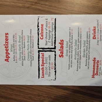 Round Pizza & Wings - Chicken Wings Near Me - Roseville, California Round Pizza & Wings - Chicken Wings Near Me - Roseville, California