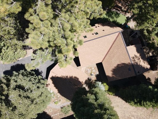 Rubicon Roofing on Yelp