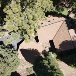Rubicon Roofing - Roof Repalcement in Tahoma CA