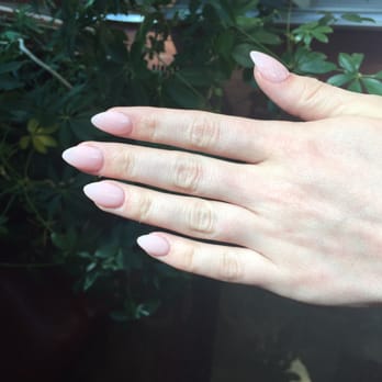 Lovely Nails - Nail Salons Near Me - Akron, Ohio