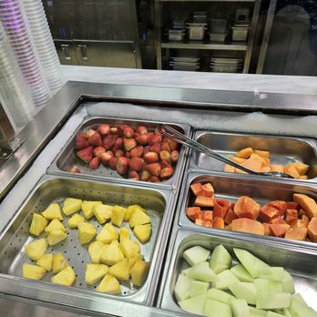 Fiji Tea & Coffee - Juice Bars & Smoothies Near Me - Houston, Texas Fiji Tea & Coffee - Juice Bars & Smoothies Near Me - Houston, Texas