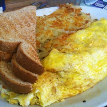 Peanuts Deluxe Cafe - Western! - Diners Near Me - San Jose, California Peanuts Deluxe Cafe - Western! - Diners Near Me - San Jose, California