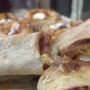 Photo of J M Pizza