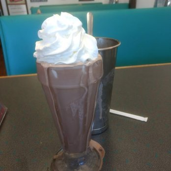 Johnny's Diner & Creamery - Burgers Near Me - Tracy, California Johnny's Diner & Creamery - Burgers Near Me - Tracy, California