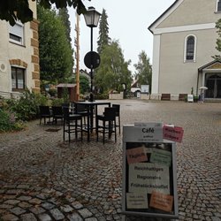 Restaurant Post - 21.8.2026