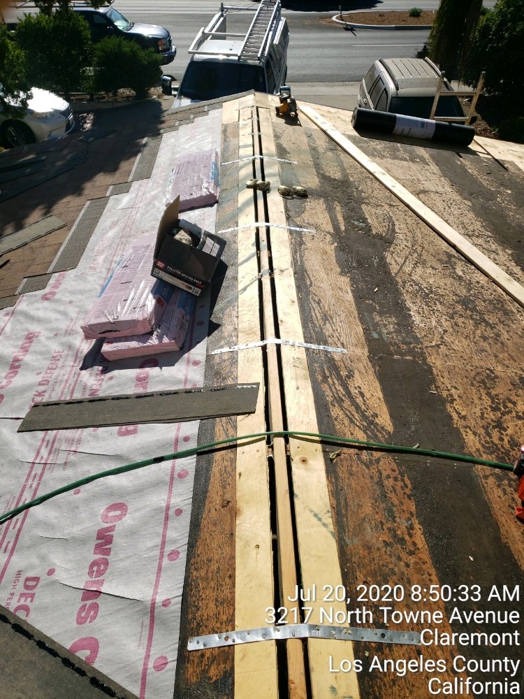 Slide of San Gabriel Valley Roofing