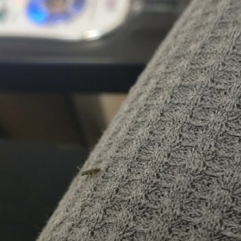 Lily  Nail and Spa - Nail Salons Near Me - Westerly, Rhode Island