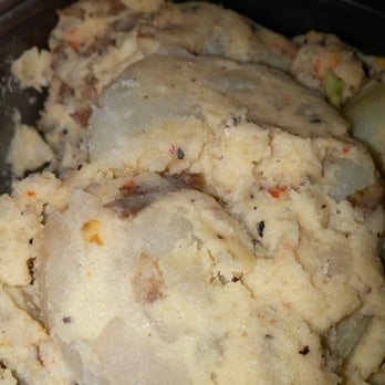 Switchback Smokehouse - Potato Salad - Smokehouse Near Me - Kittredge, Colorado Switchback Smokehouse - Potato Salad - Smokehouse Near Me - Kittredge, Colorado