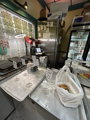 Cha Oc Gia Huy by null