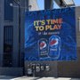 Photo of It's Time to Play