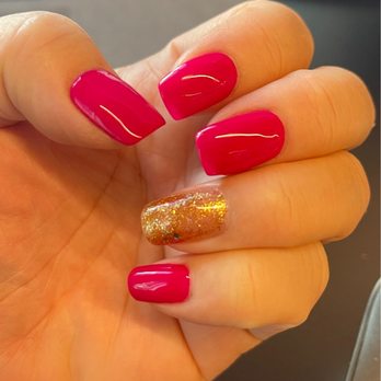Sydney Nails - Gel by Lida - Nail Salons Near Me - Quincy, Massachusetts Sydney Nails - Gel by Lida - Nail Salons Near Me - Quincy, Massachusetts