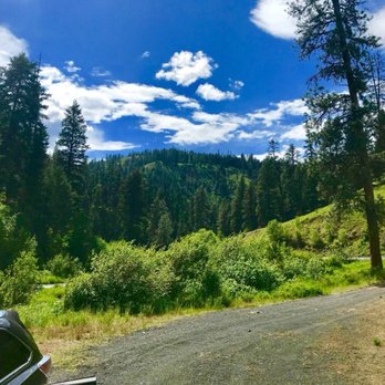 Ukiah-Dale, Oregon State Park, Oregon - Campgrounds Near Me - Ukiah, Oregon Ukiah-Dale, Oregon State Park, Oregon - Campgrounds Near Me - Ukiah, Oregon