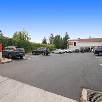 Public Storage - Self Storage Near Me - Los Gatos, California Public Storage - Self Storage Near Me - Los Gatos, California