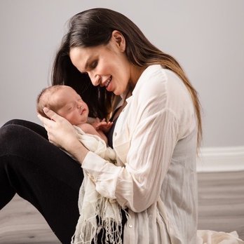 Robert E Anderson, MD - Fertility Near Me - Newport Beach, California Robert E Anderson, MD - Fertility Near Me - Newport Beach, California