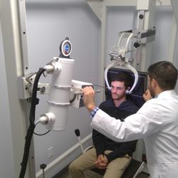 West Pasco Chiropractic Clinic