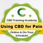 Photo of CBD Training Academy