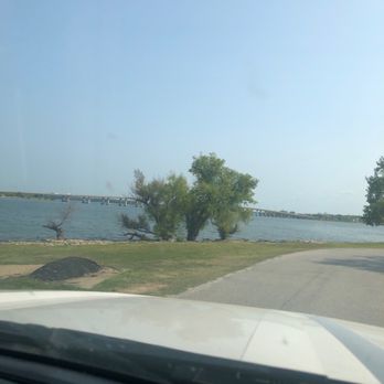 Eagles Landing Resort - Campgrounds Near Me - Grove, Oklahoma Eagles Landing Resort - Campgrounds Near Me - Grove, Oklahoma