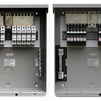 Global Solar Supply - MidNite Solar Combiner Boxes many sizes in stock ready to ship - Solar Installation Near Me - Ventura, California Global Solar Supply - MidNite Solar Combiner Boxes many sizes in stock ready to ship - Solar Installation Near Me - Ventura, California