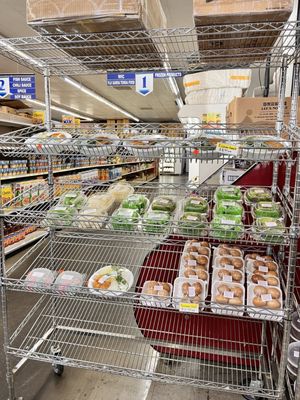 Vinai Wholesale by null