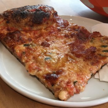 1900 Barker Bakery And Cafe - Fantastic pizzas - Coffee & Tea Near Me - Lawrence, Kansas