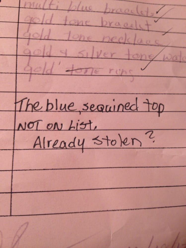 3 RIVERS BEHAVIORAL HEALTH Updated October 2024 24 Reviews 2900