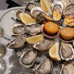 Chez François