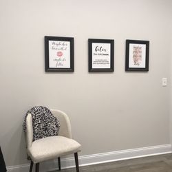 The Lift Bar Medspa