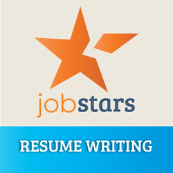 JobStars USA - We help job seekers of all industries & experience levels, using a proven process for developing interview-winning Resumes & Cover Letters.