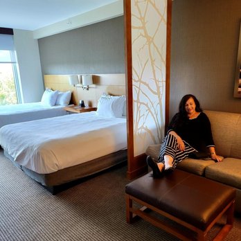 Hyatt Place Buffalo/Amherst - Hyatt Hotel - Venues & Event Spaces Near Me - Amherst, New York Hyatt Place Buffalo/Amherst - Hyatt Hotel - Venues & Event Spaces Near Me - Amherst, New York