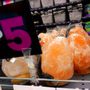 Photo of Five Below