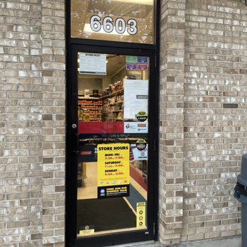 Advance Auto Parts - Auto Parts & Supplies Near Me - Worth, Illinois Advance Auto Parts - Auto Parts & Supplies Near Me - Worth, Illinois