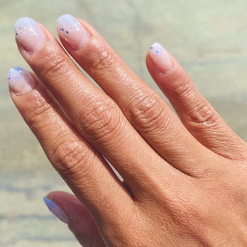 Laule'a Day Spa - Nail Salons Near Me - Los Angeles, California