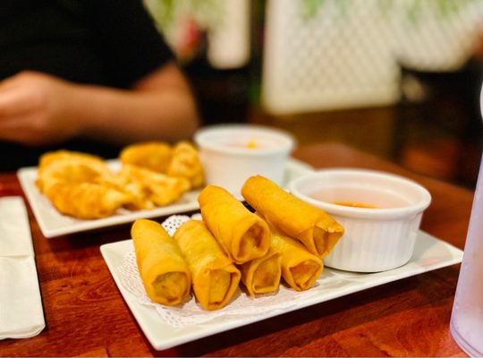 Pho Saigon Vietnamese Restaurant & Bakery LLC by null