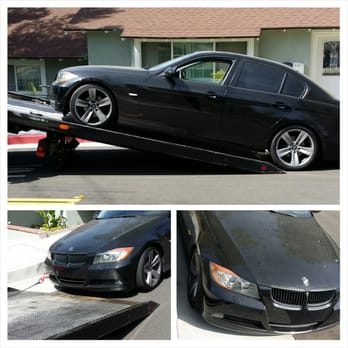 LTMW - need new waterpump and thermostat..ltmw getting it done with no appointment same day - Body Shops Near Me - El Monte, California LTMW - need new waterpump and thermostat..ltmw getting it done with no appointment same day - Body Shops Near Me - El Monte, California