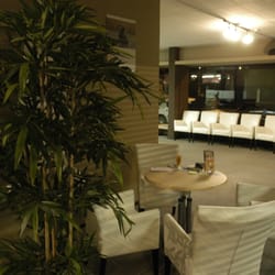 Clinique d'Orthodontie