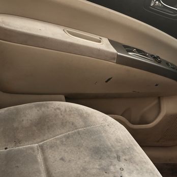 Q's Mobile Detail - Auto Detailing Near Me - Orange, California Q's Mobile Detail - Auto Detailing Near Me - Orange, California