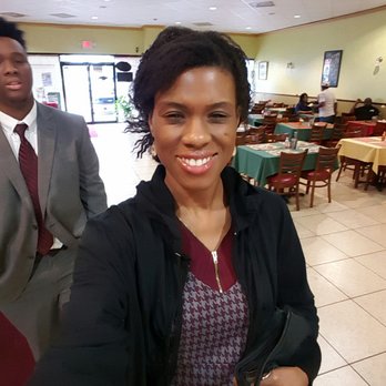 Tropical Diner - Caribbean Near Me - Katy, Texas