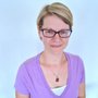 Photo of Heather Horton, LMT