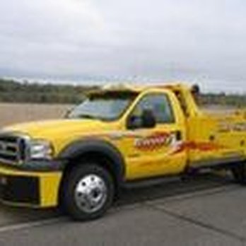 Glenn's Towing Service - untitled - Tires Near Me - Faribault, Minnesota Glenn's Towing Service - untitled - Tires Near Me - Faribault, Minnesota
