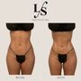 Photo of Luxe Sculpt Spa