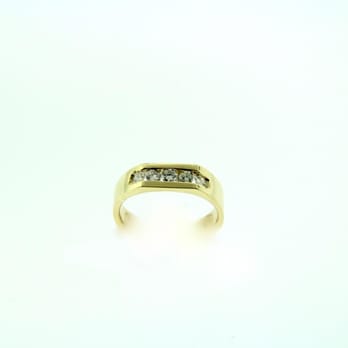 The Perfect Set - Restoration complete - Jewelry Near Me - Los Angeles, California The Perfect Set - Restoration complete - Jewelry Near Me - Los Angeles, California