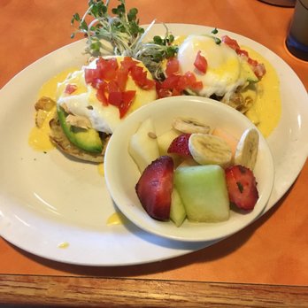 Original Breakfast House - Breakfast & Brunch Near Me - Phoenix, Arizona Original Breakfast House - Breakfast & Brunch Near Me - Phoenix, Arizona
