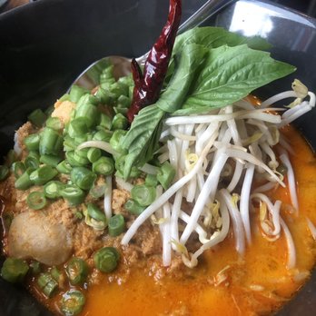 Thip Osha - Thai Near Me - Brooklyn, New York Thip Osha - Thai Near Me - Brooklyn, New York