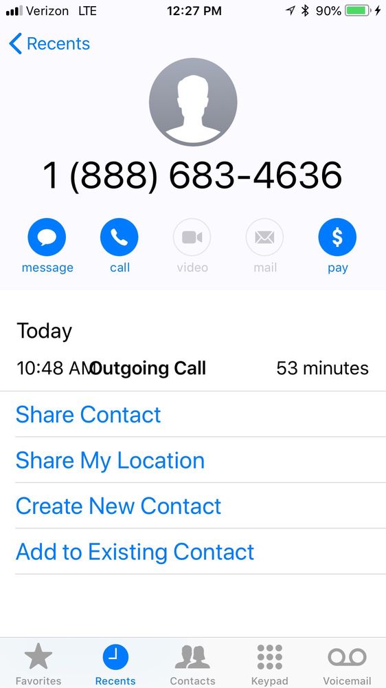 NEW MEXICO MOTOR VEHICLE DIVISION Updated September 2024 33 Reviews