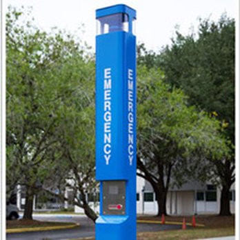 Keyth Security - Talk-a-Phone Emergency Towers - Keys & Locksmiths Near Me - Highland Park, Illinois Keyth Security - Talk-a-Phone Emergency Towers - Keys & Locksmiths Near Me - Highland Park, Illinois